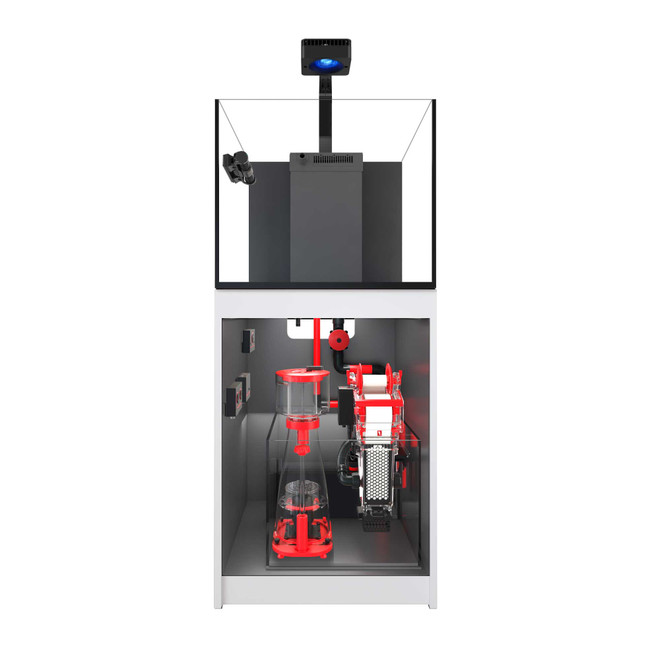 RMAX_170_200_G3_White_copy__70