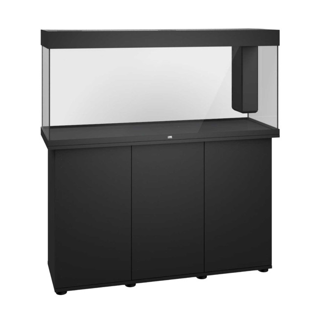 riorio Juwel Rio 240 LED Aquarium and Cabinet Set - 63 Gallon - Classic