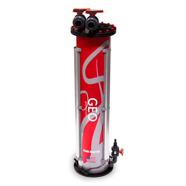 ボンボネロ　アクア AR836 Algae Reactor 2026 (Commercial) - Geo's Reef