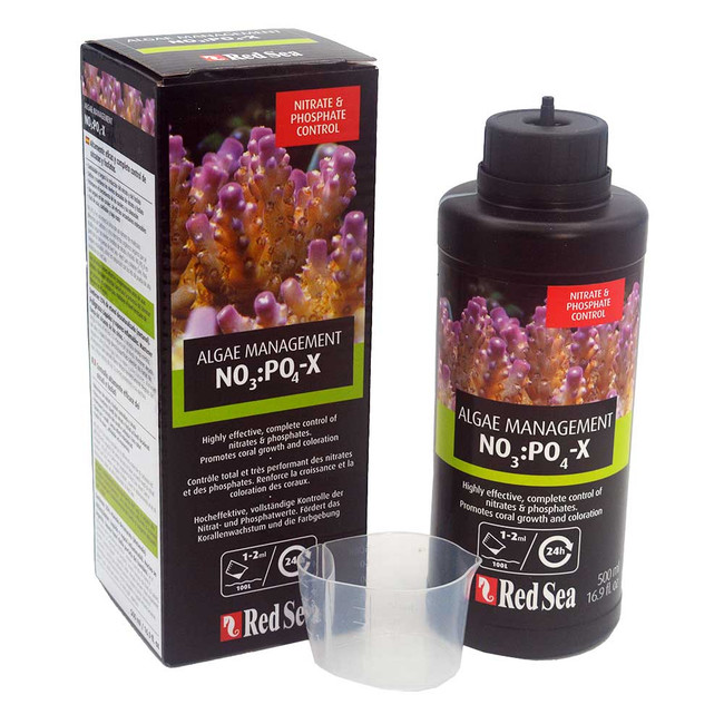 Nopox-500ml-and-Box-
