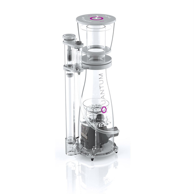 Quantum 120 Skimmer (up to 125 Gallons) - NYOS Aquatics Quantum 120 Skimmer (up to 125 Gallons) - NYOS Aquatics