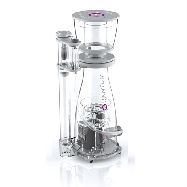 NYOS Quantum 160 プロテインスキマー 本体 quantum_160_2__84991.