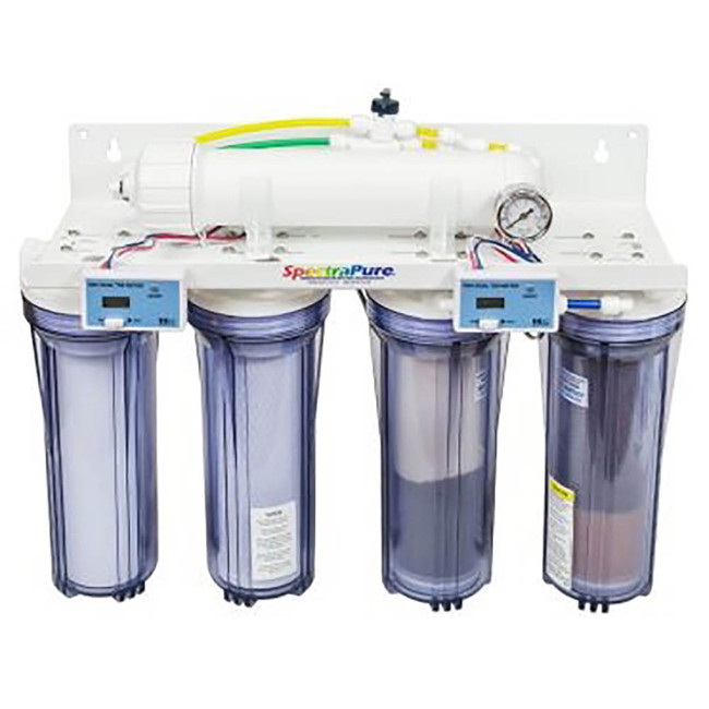www.saltwateraquarium.com