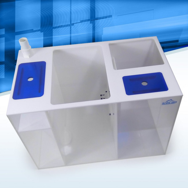 www.saltwateraquarium.com