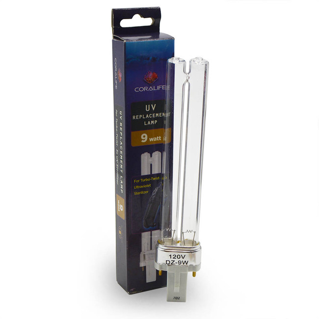 UV-REPLACEMENT-LAMP-9-WATT-AND