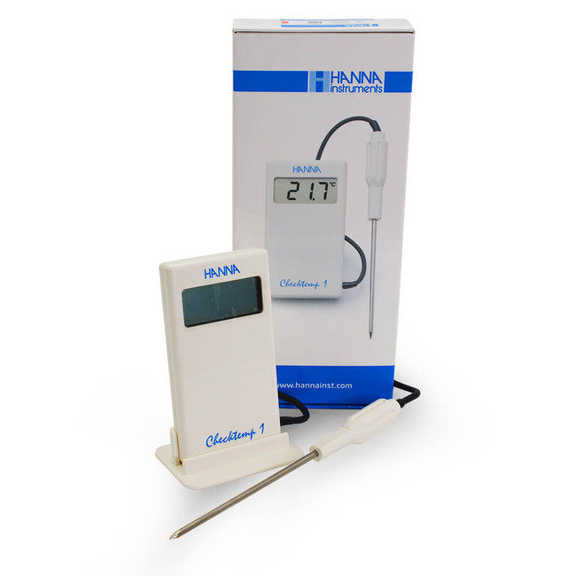 CHECK-TEMP-AND-BOX-