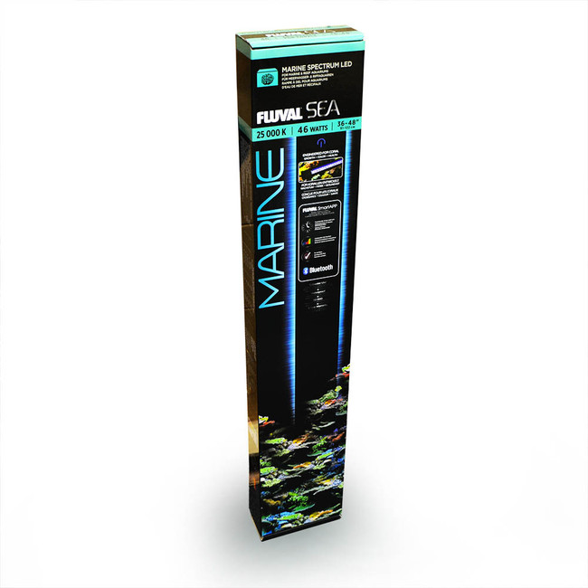 MARINE-BT-36-48-