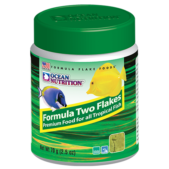 корм tetra рыбки гранулированный. корм для морских рыб. корм для рыб в красном море. корма и добавки для рыб. корм для рыб крупные гранулы.