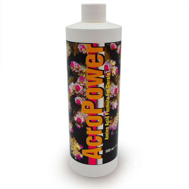ACROPOWER-500ML-