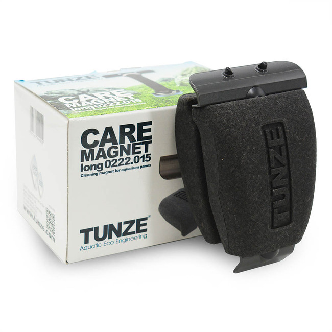 【ドイツ製】TUNZE Care Magnet Long 0222.015 Care-magnet-LONG-0222-015-and-