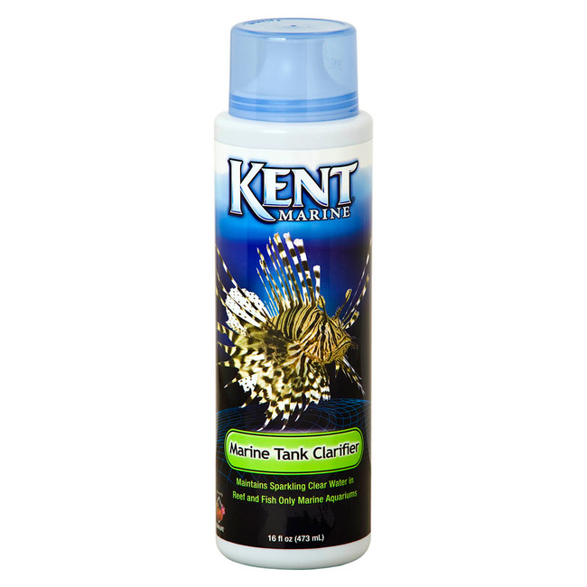 Seasquirt Feeding Tube Kent Marine Saltwateraquarium Com