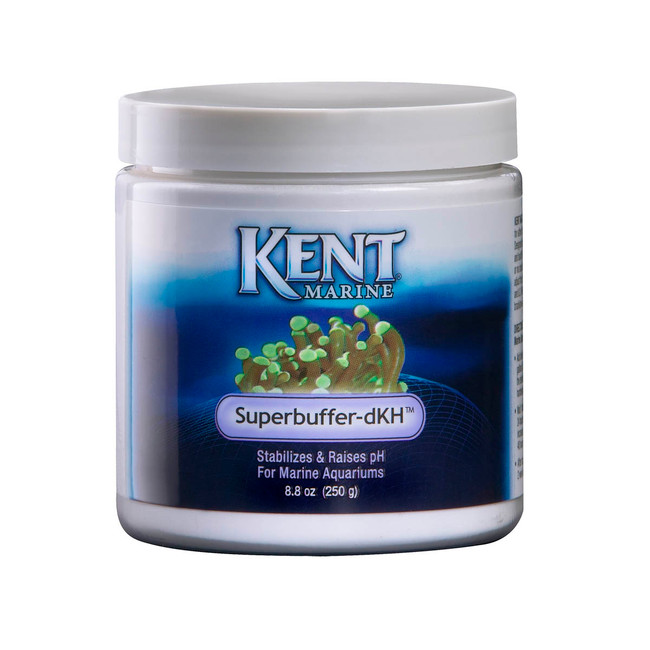 Seasquirt Feeding Tube Kent Marine Saltwateraquarium Com