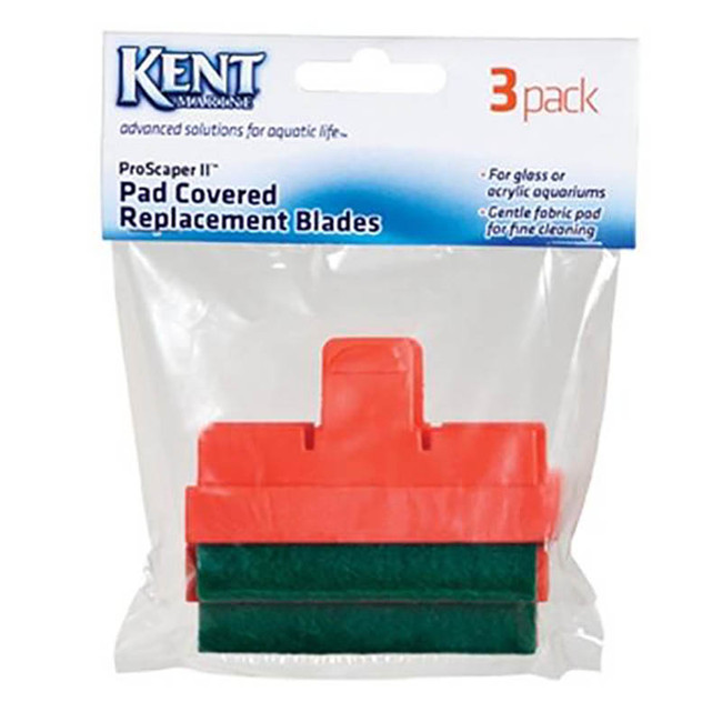 kent marine pro scraper 2