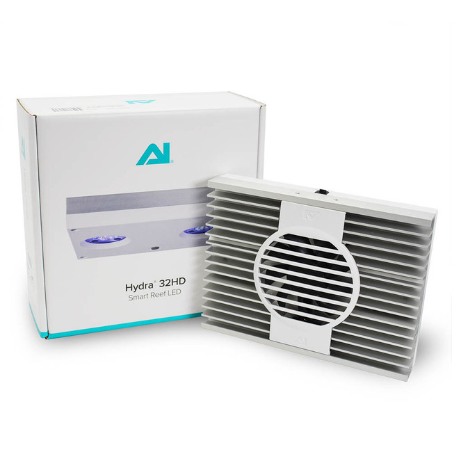 Ai hydra 32hd х2 Ai hydra 32hd х2 проверка на наркотиков