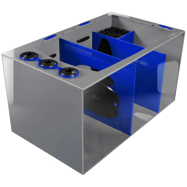 SMSE_3018_3-4_blue-