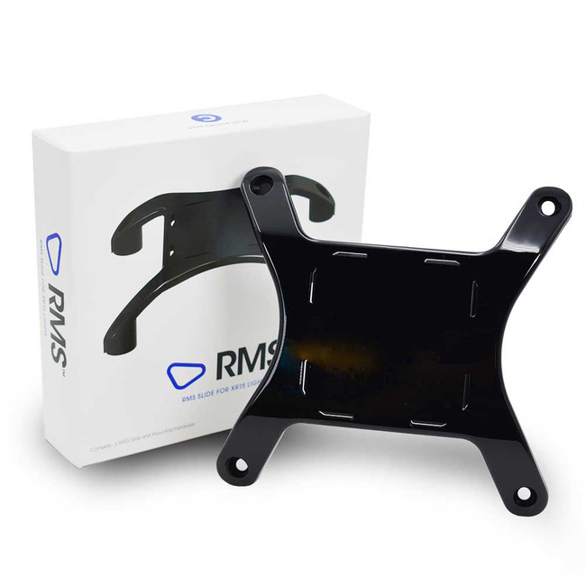 G5-XR15-Slide-and-Box-