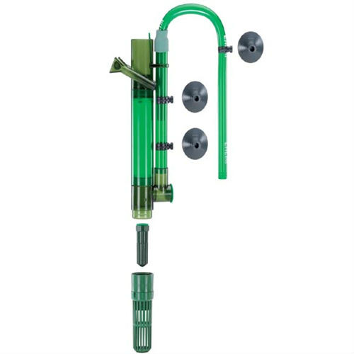 Surface Skimmer Eheim