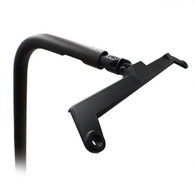 AP9X-Mount-1000x1000__65655.