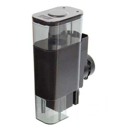 Comline DOC 9001 Protein Skimmer - Tunze - SaltwaterAquarium.com