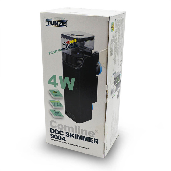 Comline® DOC Skimmer 9001 DC - Tunze
