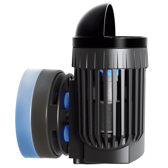 Nanostream 6020 Aquarium Wave Pump - Tunze - SaltwaterAquarium.com