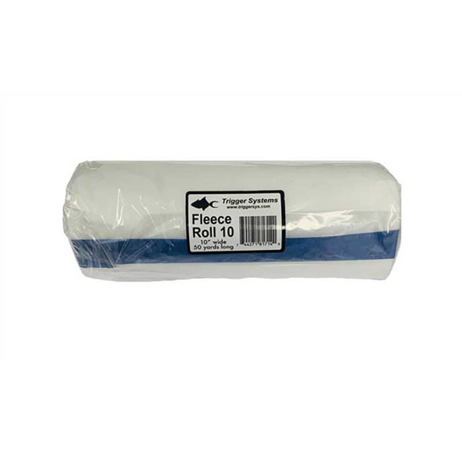 Rouleau linéaire 10 x 3 Nomex 3 couches Nomex Spider Pack TB0339 - eBay