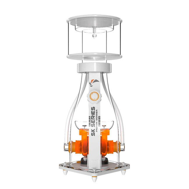 Maxspect MJ-SK400 Skimmer 保証書説明書付き Maxspect MJ-SK400 Skimmer 保証書説明書付き MJ-SKシリーズ