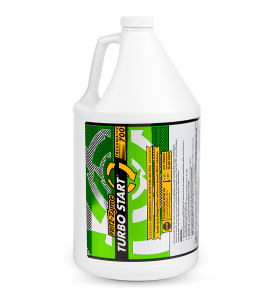 FM80503-2__72645.1609458235.