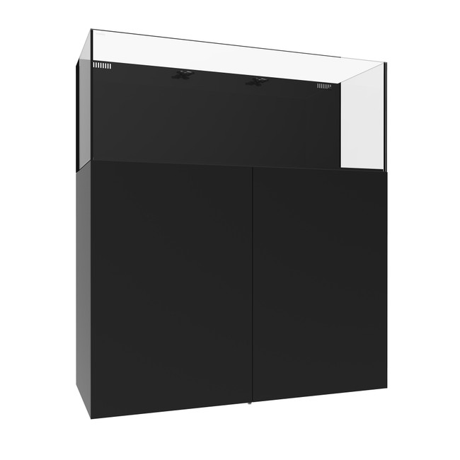 AIO.65.4.Angled.Black__34830.