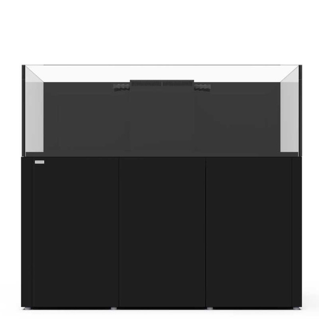 waterbox filter socks