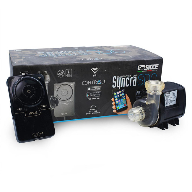 PSK-SDC-2600-and-Box-