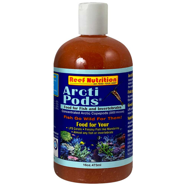 Arcti Pods main image 1