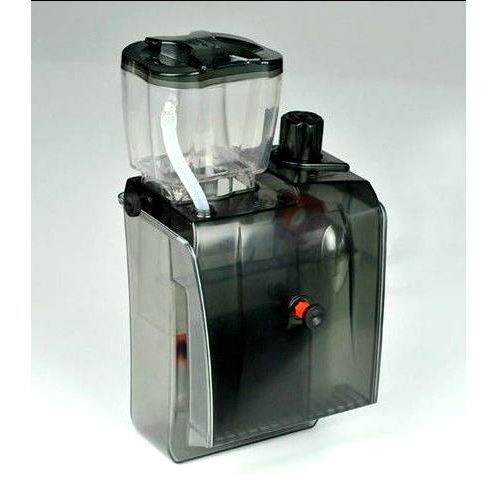 QQ1 Hang-On Back Skimmer - Bubble Magus - SaltwaterAquarium.com