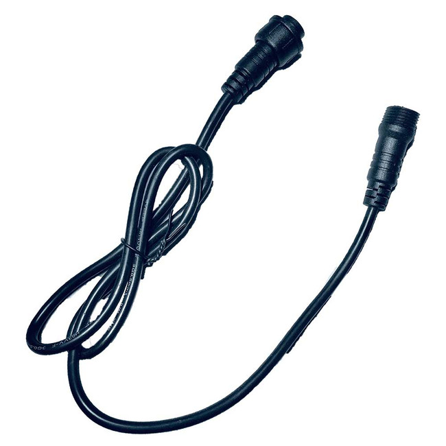 【中古美品】Saidera Ai SD-9003 XLR 2mペアケーブル 激安ブランド Ai 【中古美品】Saidera SD-9003 売約済 Saidera / XLR