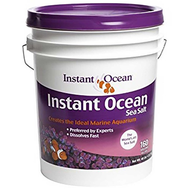 instantoceanseasalt__78255.