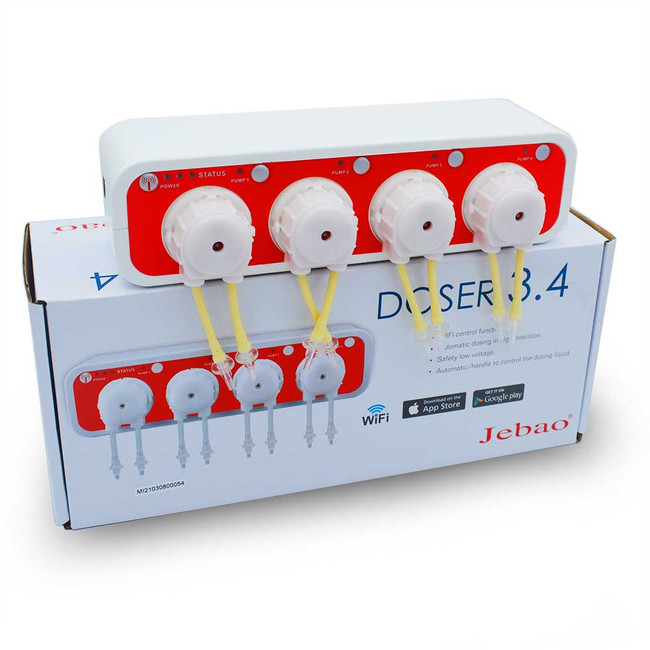 Doser-3.4-and-Box--