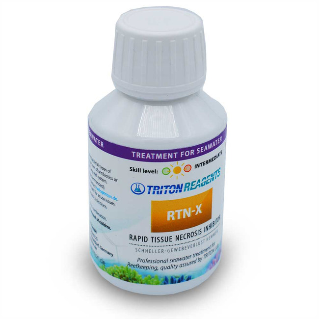 Triton RTNX (100 ml) Triton