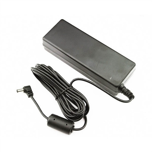 AI Replacement Nero 3 Power Supply - AquaIllumination