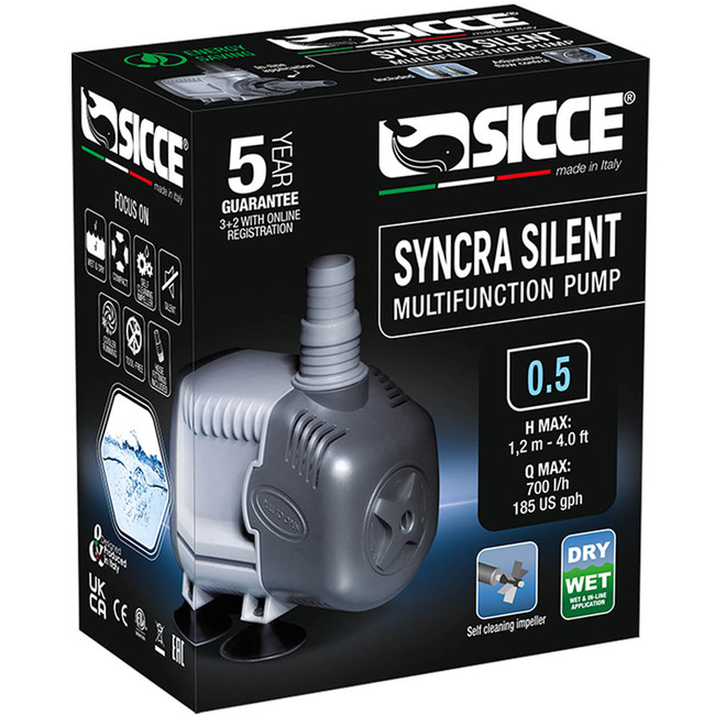 その他 CIERA / AcuticLogics Syncra1__07398.1706107716.650.