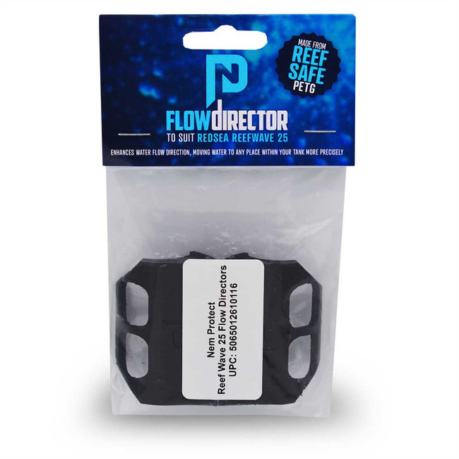 ReefWave-25-Flow-Direct-