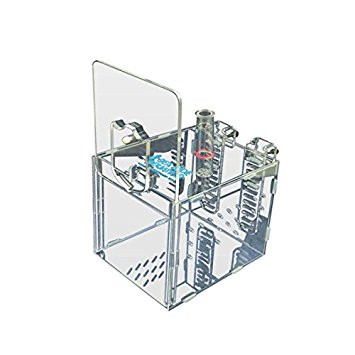collapsable fish trap Folding Pinfish making them perfect for any fishing adventure. Collapsible Crab and Fish Trap