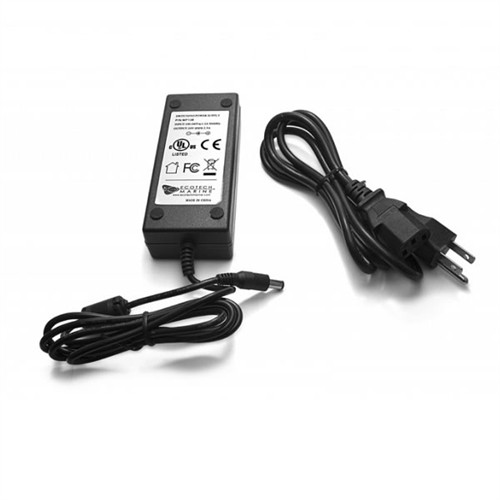 vortech mp10 power supply bracket 3D Models to Print
