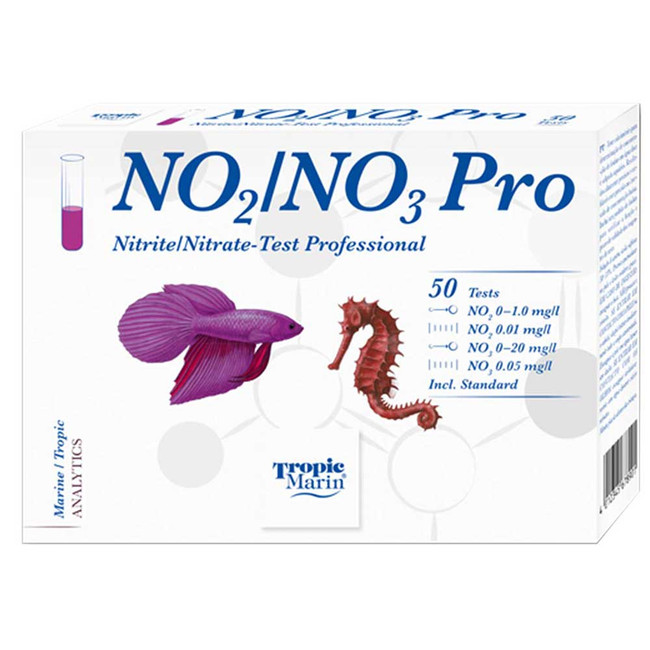 no2no3pro__24073.1666883456.