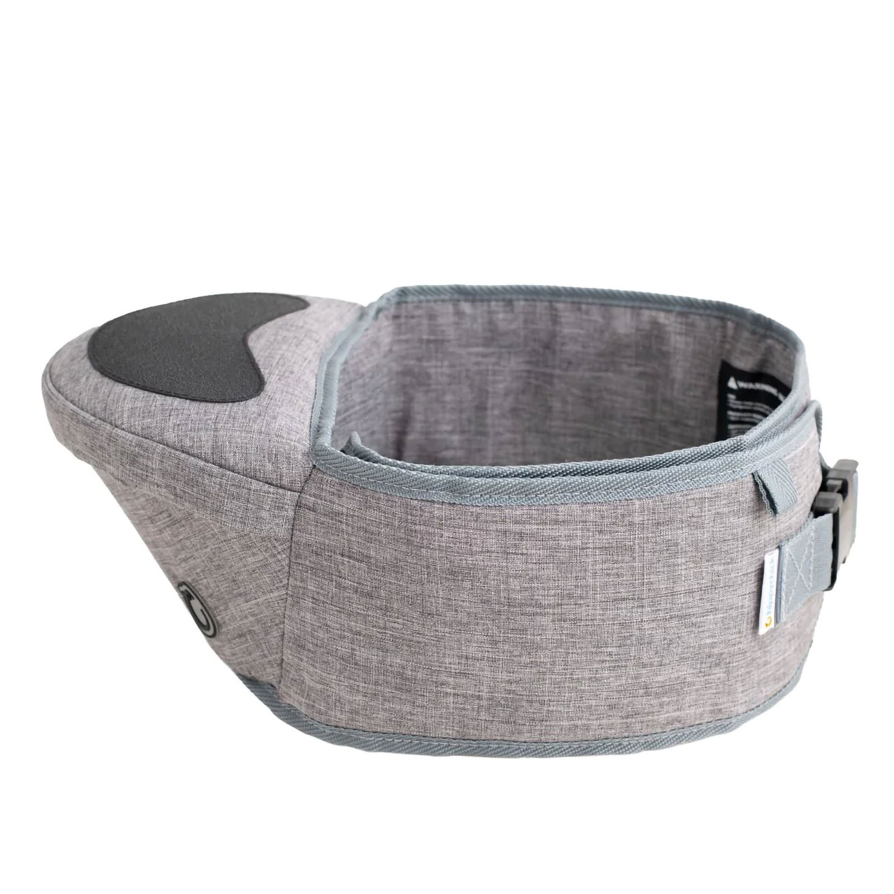 Hippiechick Hipseat Carrier Buy Baby / Toddler Seat Carriers Online