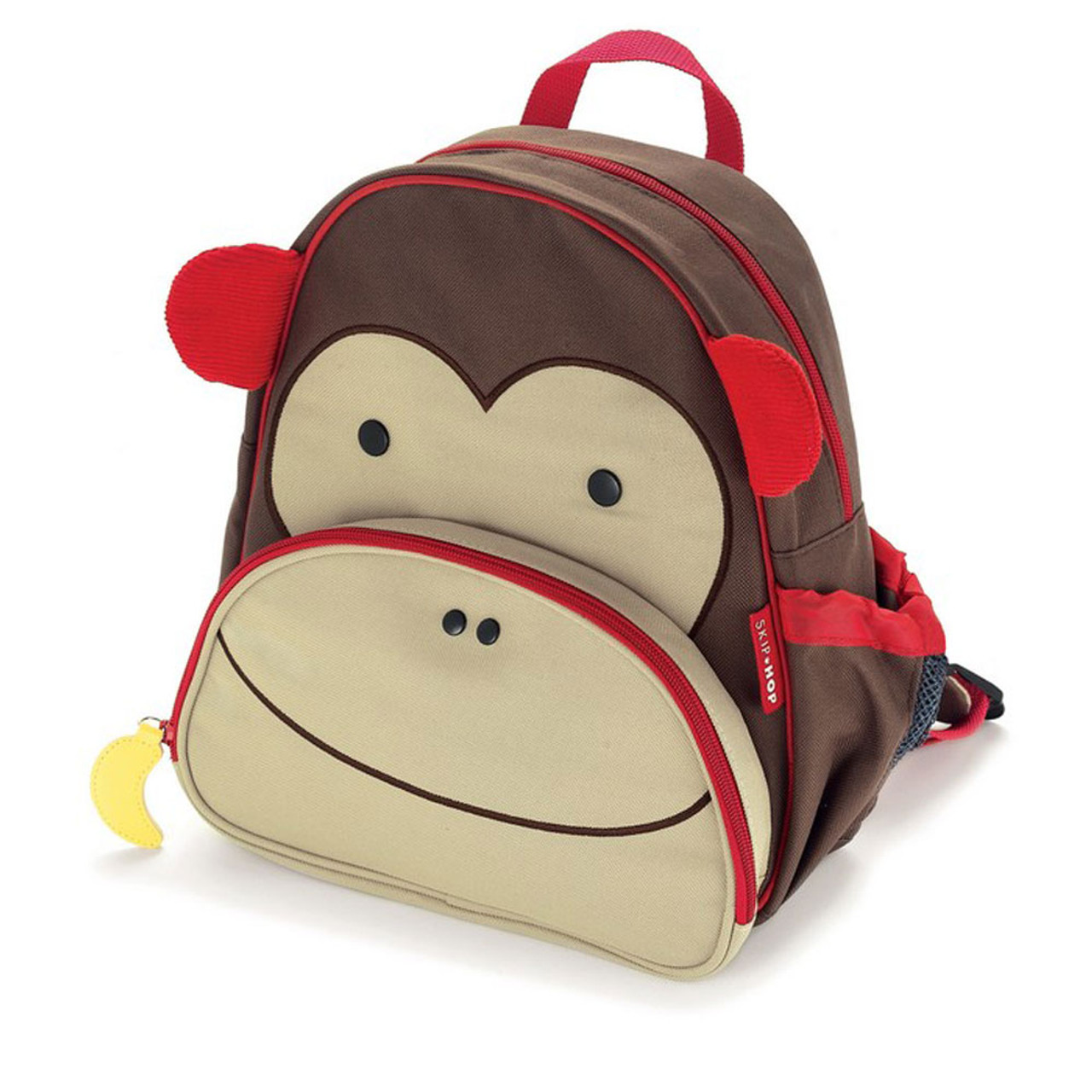 kids backpack online