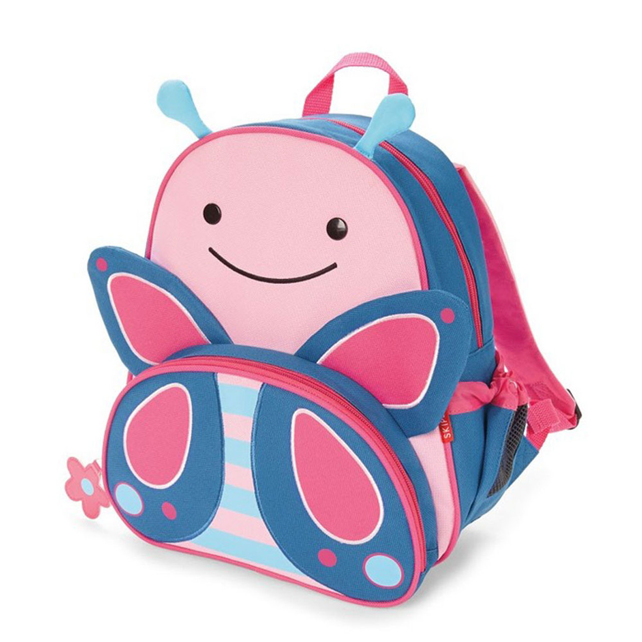 skip hop backpack sale