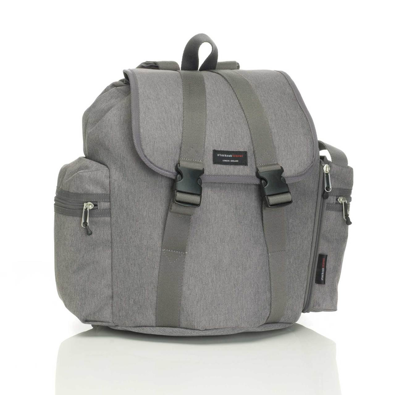 buy travel backpack