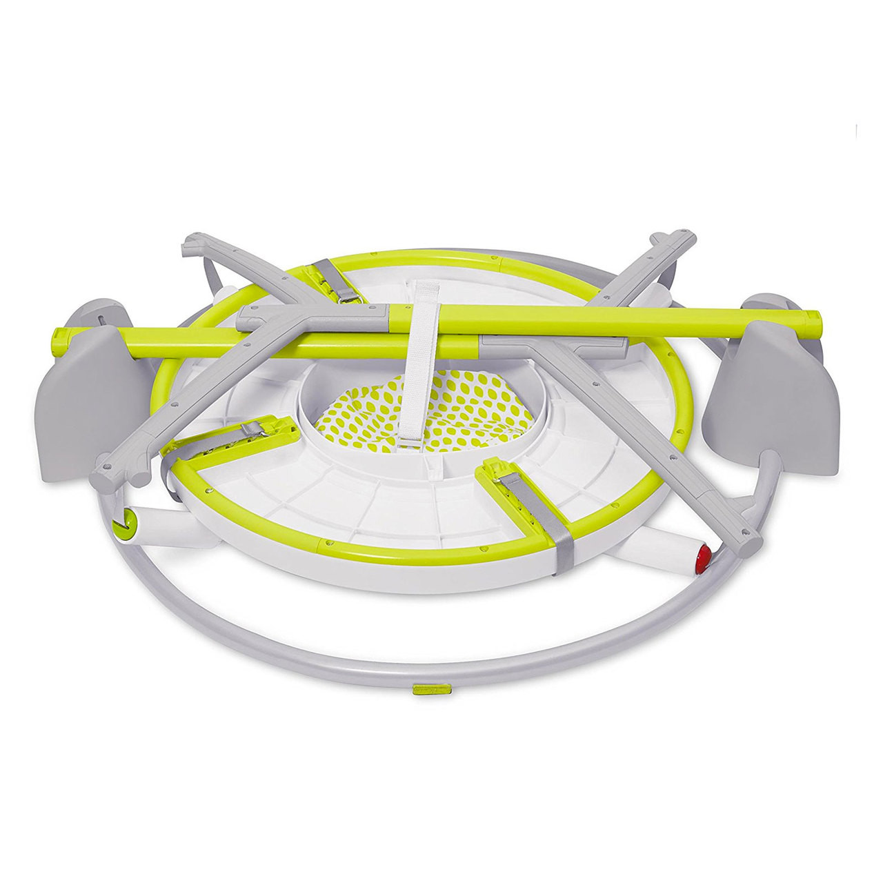 Skip Hop Explore More Jumpscape™ Fold-Away Buy Baby