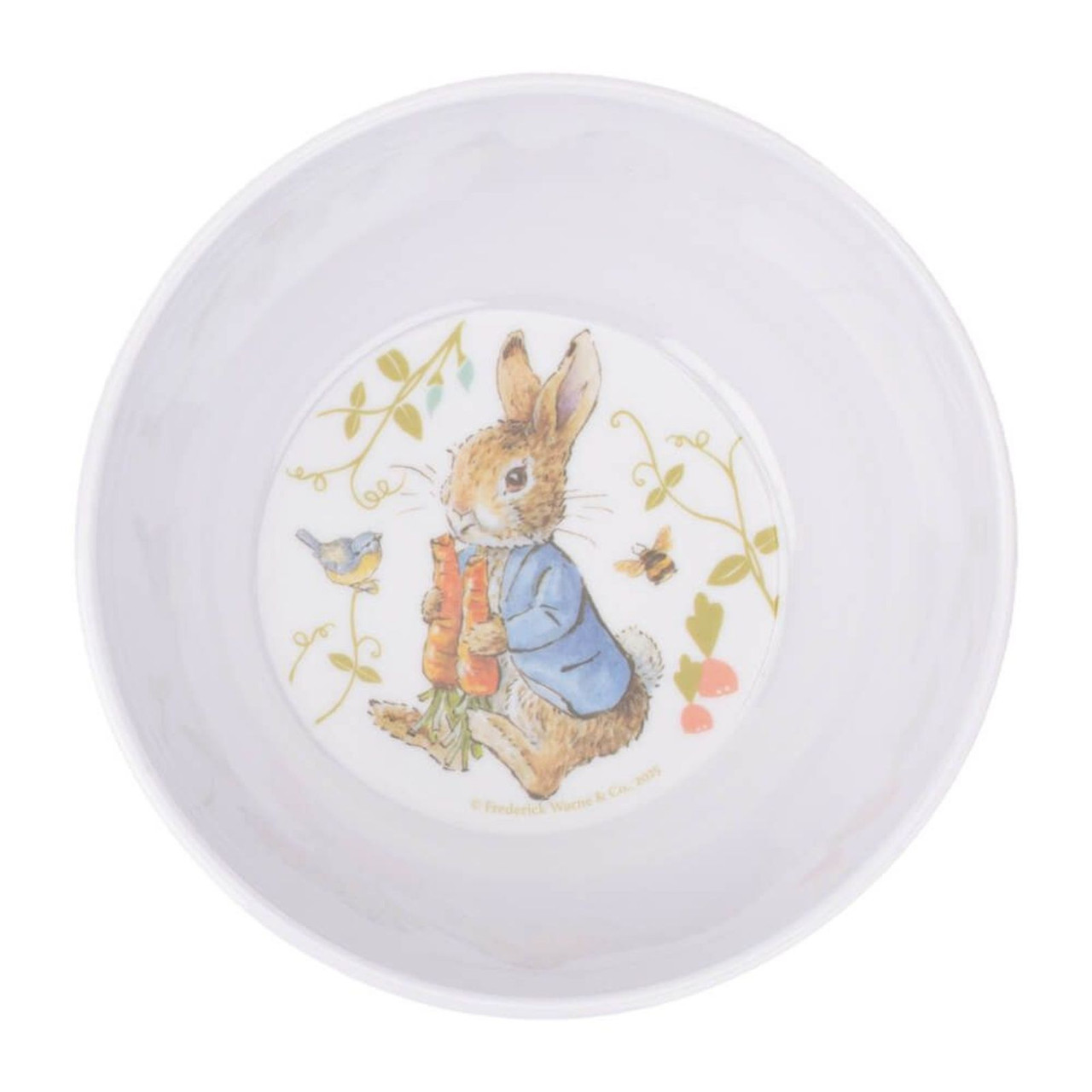 Beatrix Potter Peter Rabbit 3 Piece First | Peekaboo Baby