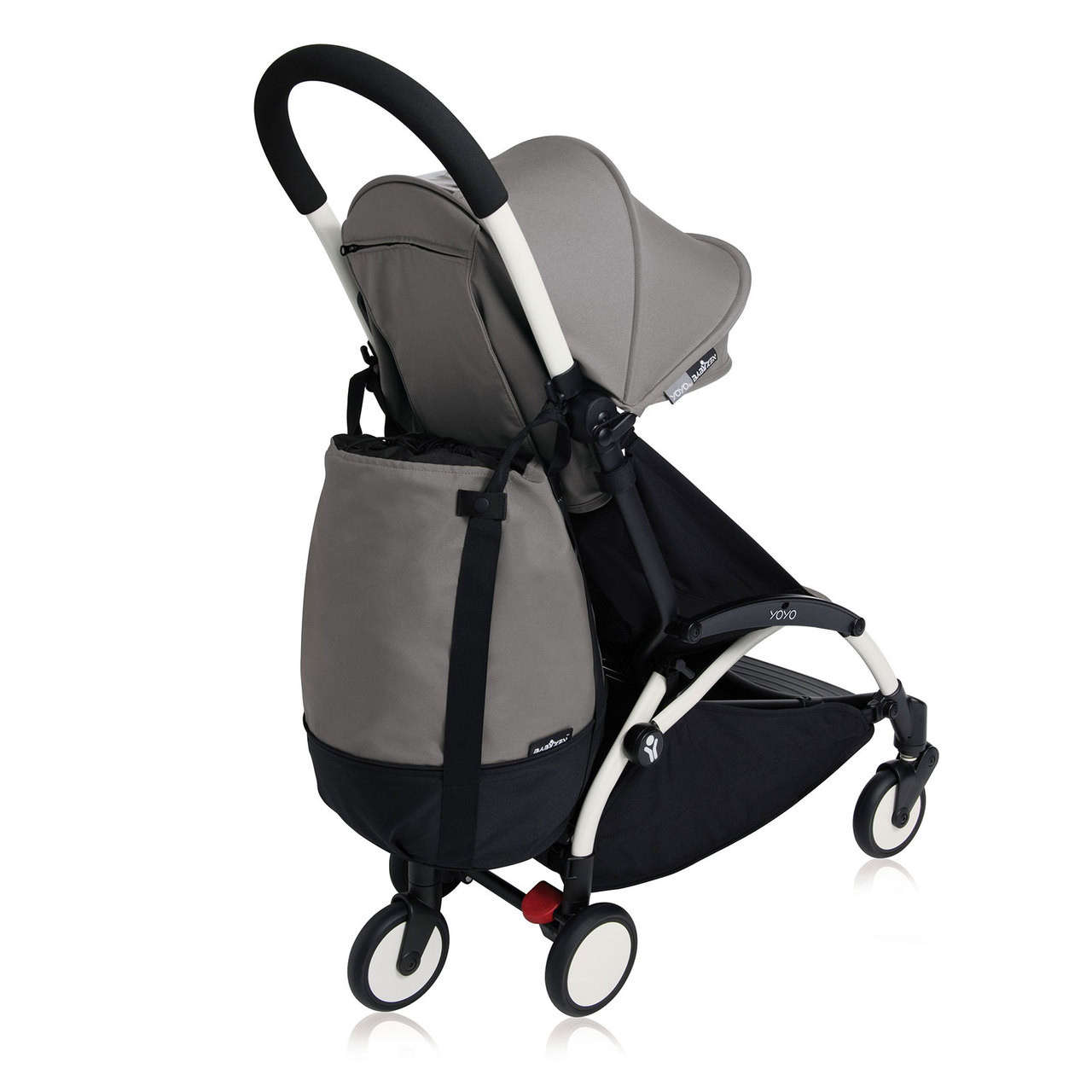 Babyzen yoyo carry on Clearance